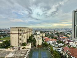 Blk 116 Lengkong Tiga (Bedok), HDB 5 Rooms #450327281